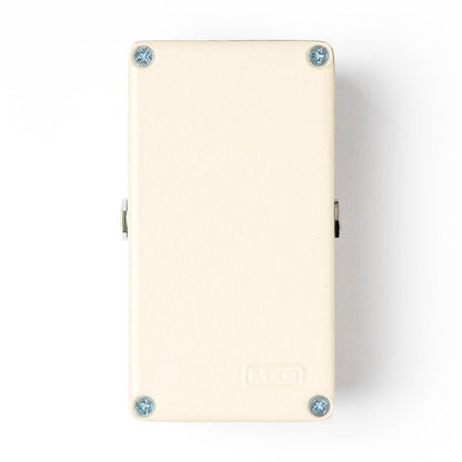 MXR® Micro Amp