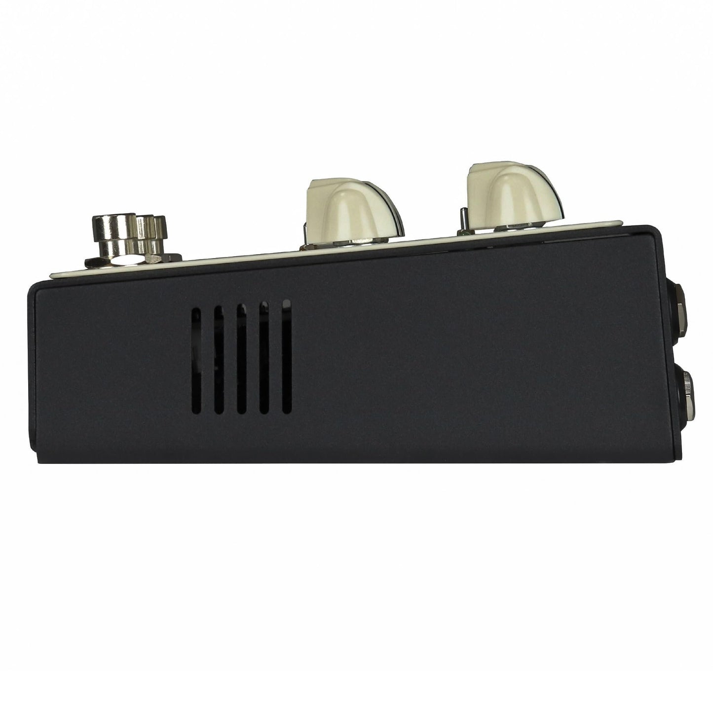 Tone King Imperial Tube Preamp Pedal with IR and MIDI