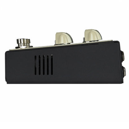 Tone King Imperial Tube Preamp Pedal with IR and MIDI