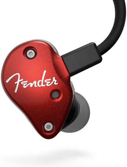 Fender Headphone