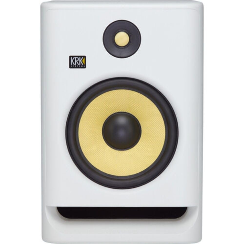 KRK Studio Monitor