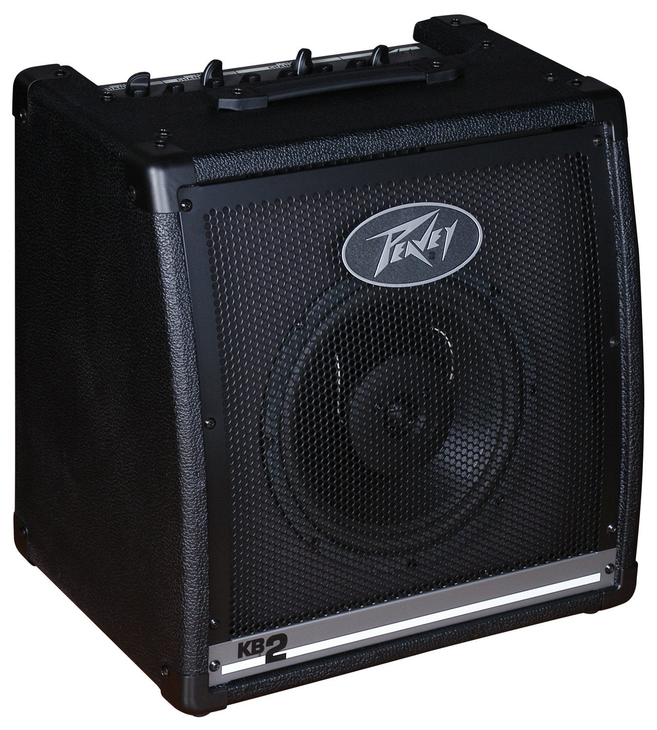 Peavey KB 1 20-Watt 1x8 Keyboard Amp