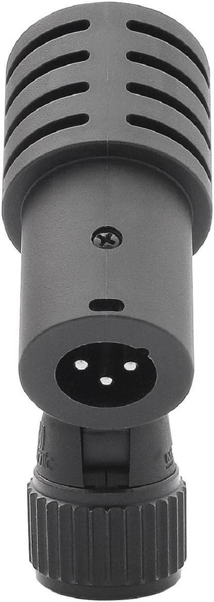 beyerdynamic, Black (TG D35D)