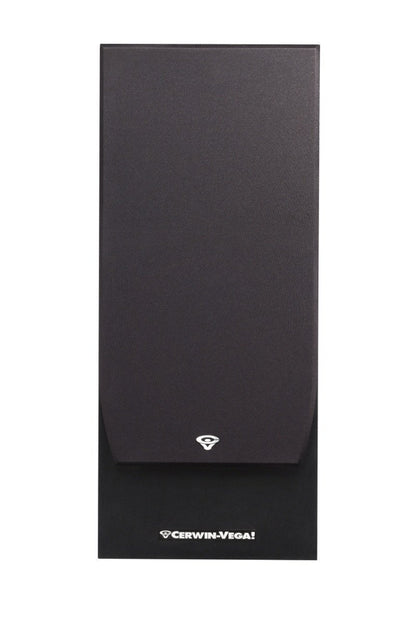Cerwin Speaker