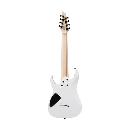 Ibanez RG Series RG8 - White