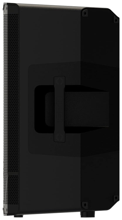 Mackie SRT212, 12-Inch 1600W Professional Powered Loudspeaker
