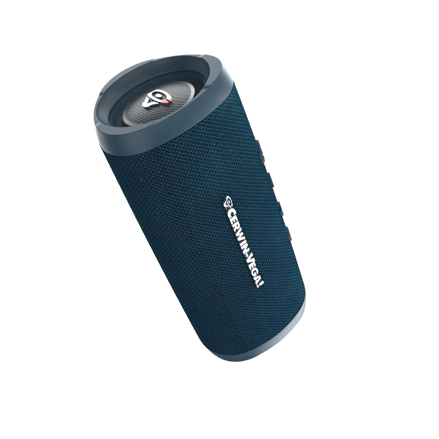 Cerwin Vega VEGAMINI Compact Powerhouse Bluetooth Speaker