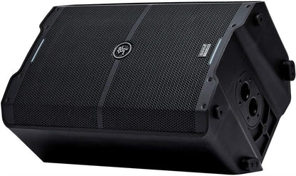Mackie SRM210 V-Class 10" 2000W Series High-Performance Powered Loudspeakers