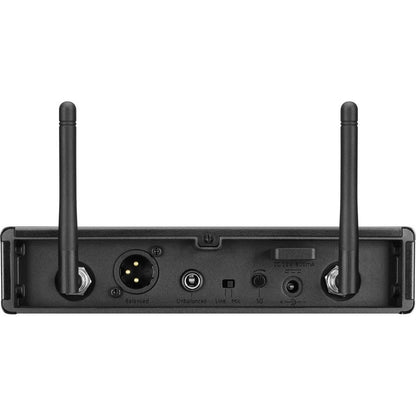 Sennheiser Pro Audio (XSW 2-CI1-A)