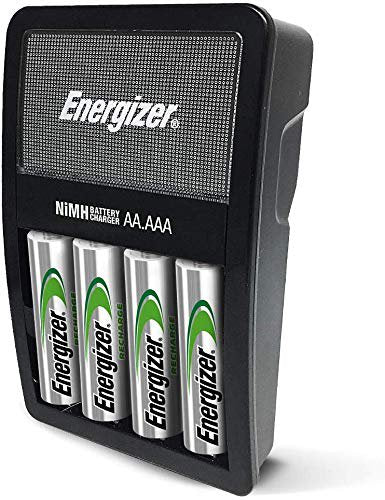 Zoom Q2n-4K Handy Video Recorder,16 GB SD Card,Tripod,Rechargeable Batteries and Cloth