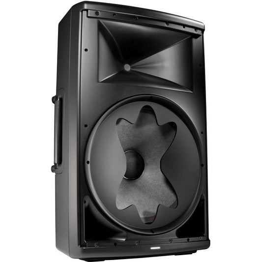 HARMAN PRO EON615 S/M EON615 S/M EON615