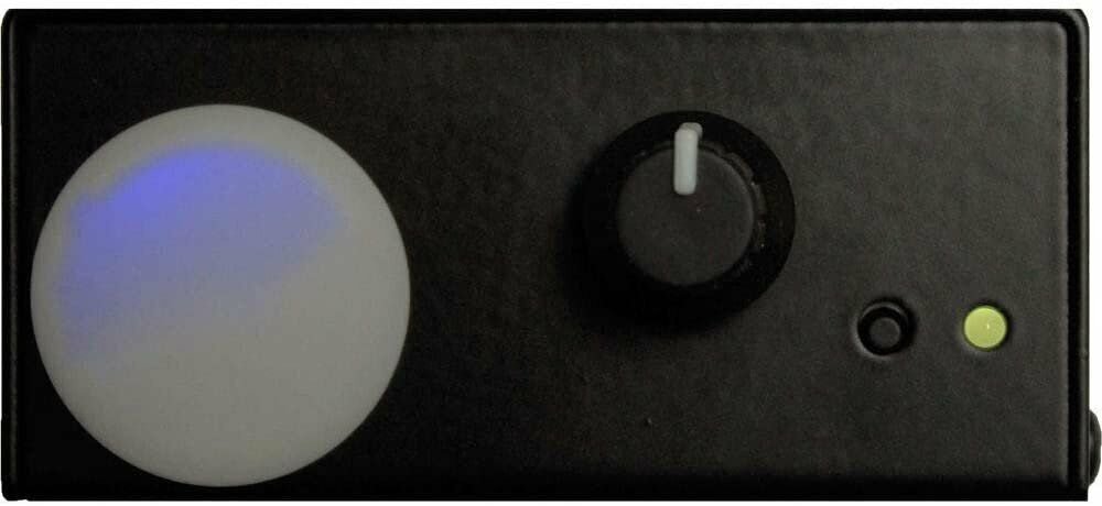 ROLLS Bluetooth Audio Adapter