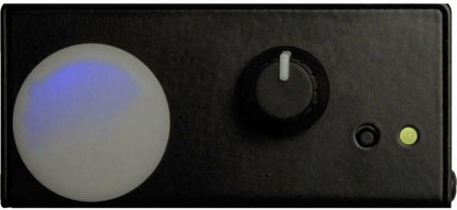 ROLLS Bluetooth Audio Adapter