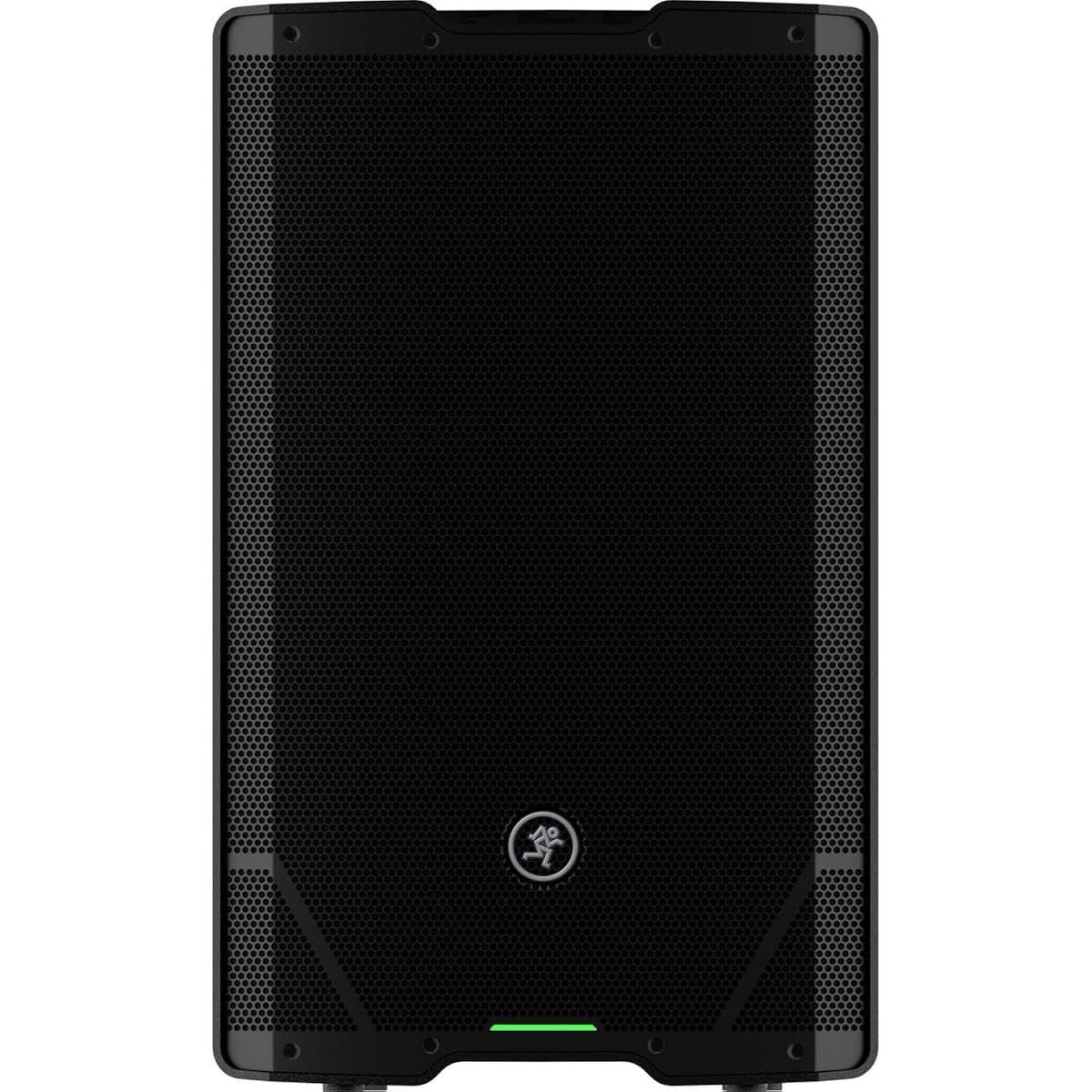 Mackie SRT215, 15-Inch 1600W Professional Powered Loudspeaker