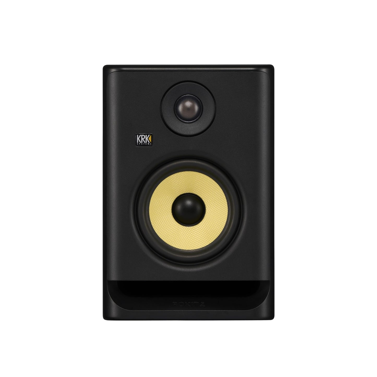 KRK Generation Five Powered Studio Monitor