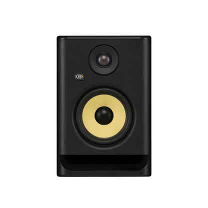 KRK Generation Five Powered Studio Monitor