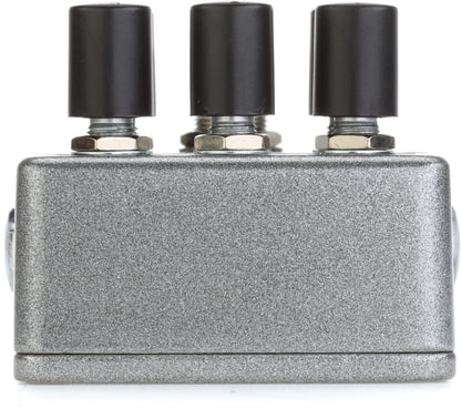 Catalinbread Dirty Little Secret Overdrive Guitar Effects Pedal