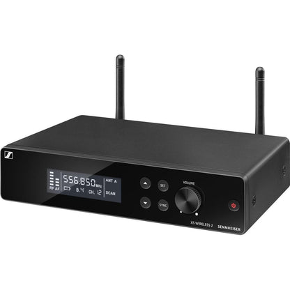 Sennheiser Pro Audio (XSW 2-CI1-A)