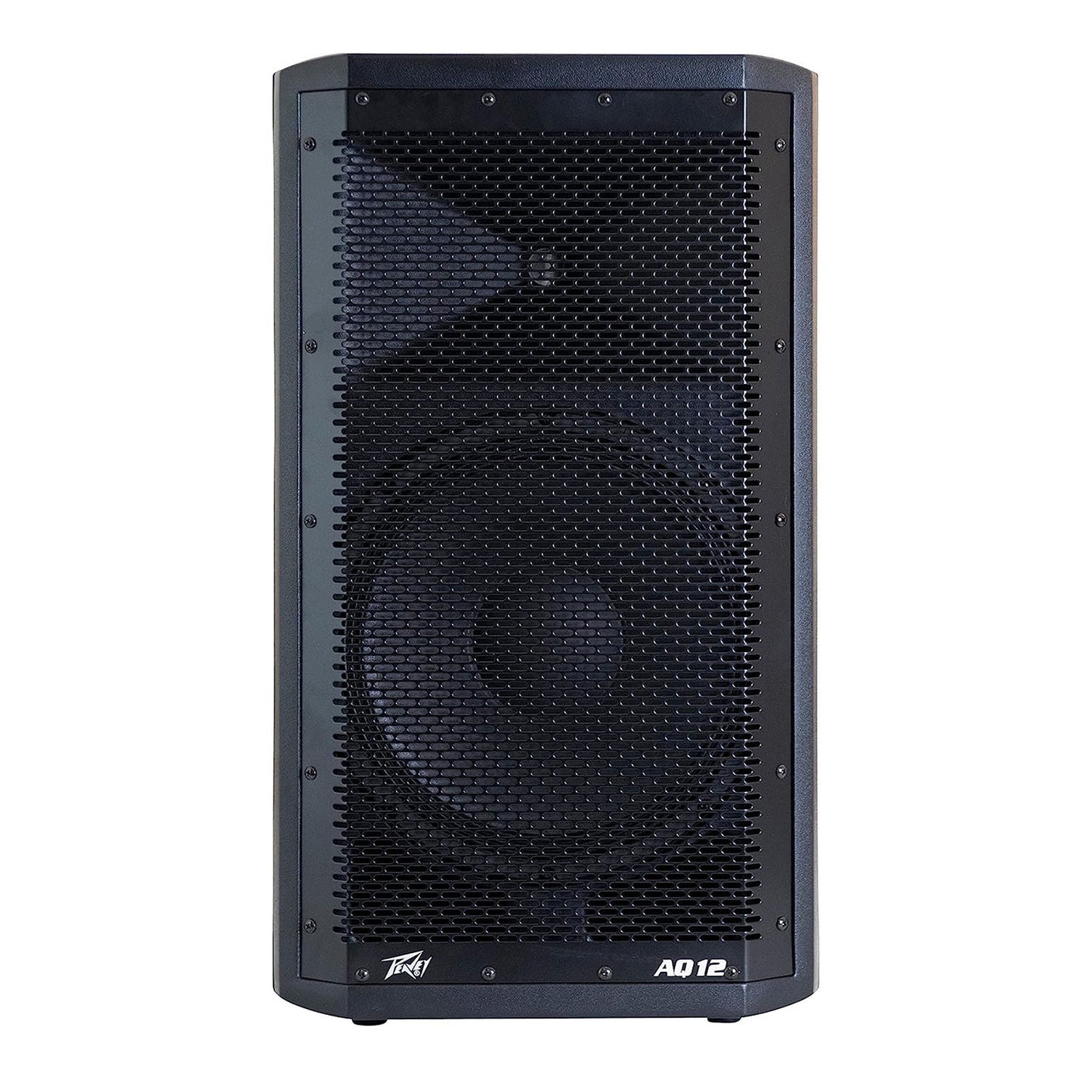 Peavey Aquarius AQ™ 12 Powered Speaker