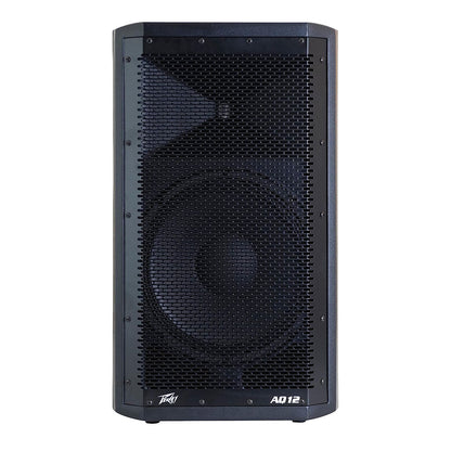 Peavey Aquarius AQ™ 12 Powered Speaker