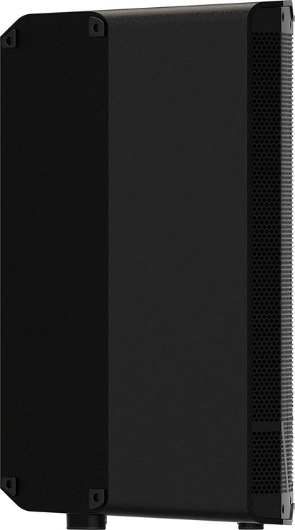 Mackie SRT210, 10-Inch 1600W Professional Powered Loudspeaker