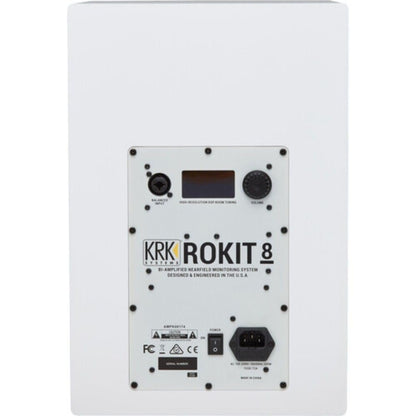 KRK Studio Monitor