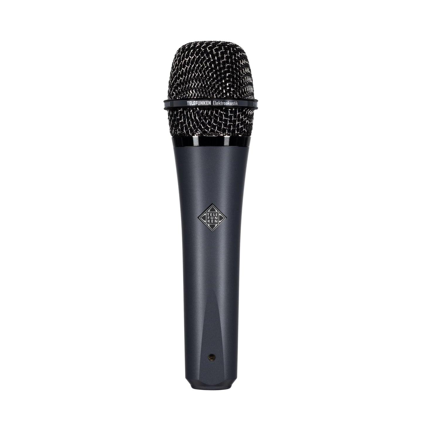 TELEFUNKEN Elektroakustik M81 Dynamic Microphone