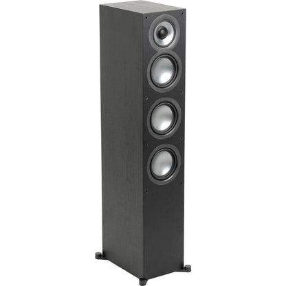 ELAC Uni-Fi 2.0 UF52 Floorstanding Speaker (Single)
