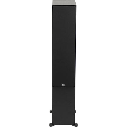 ELAC Uni-Fi 2.0 UF52 Floorstanding Speaker (Single)