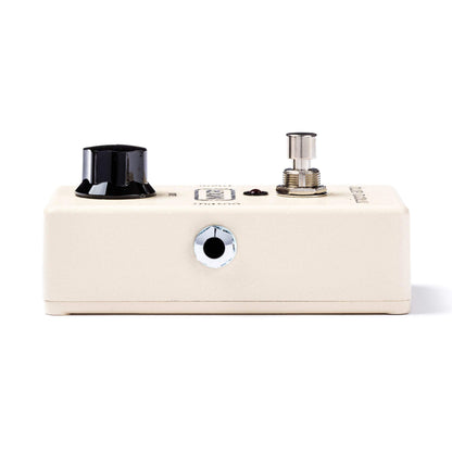 MXR® Micro Amp