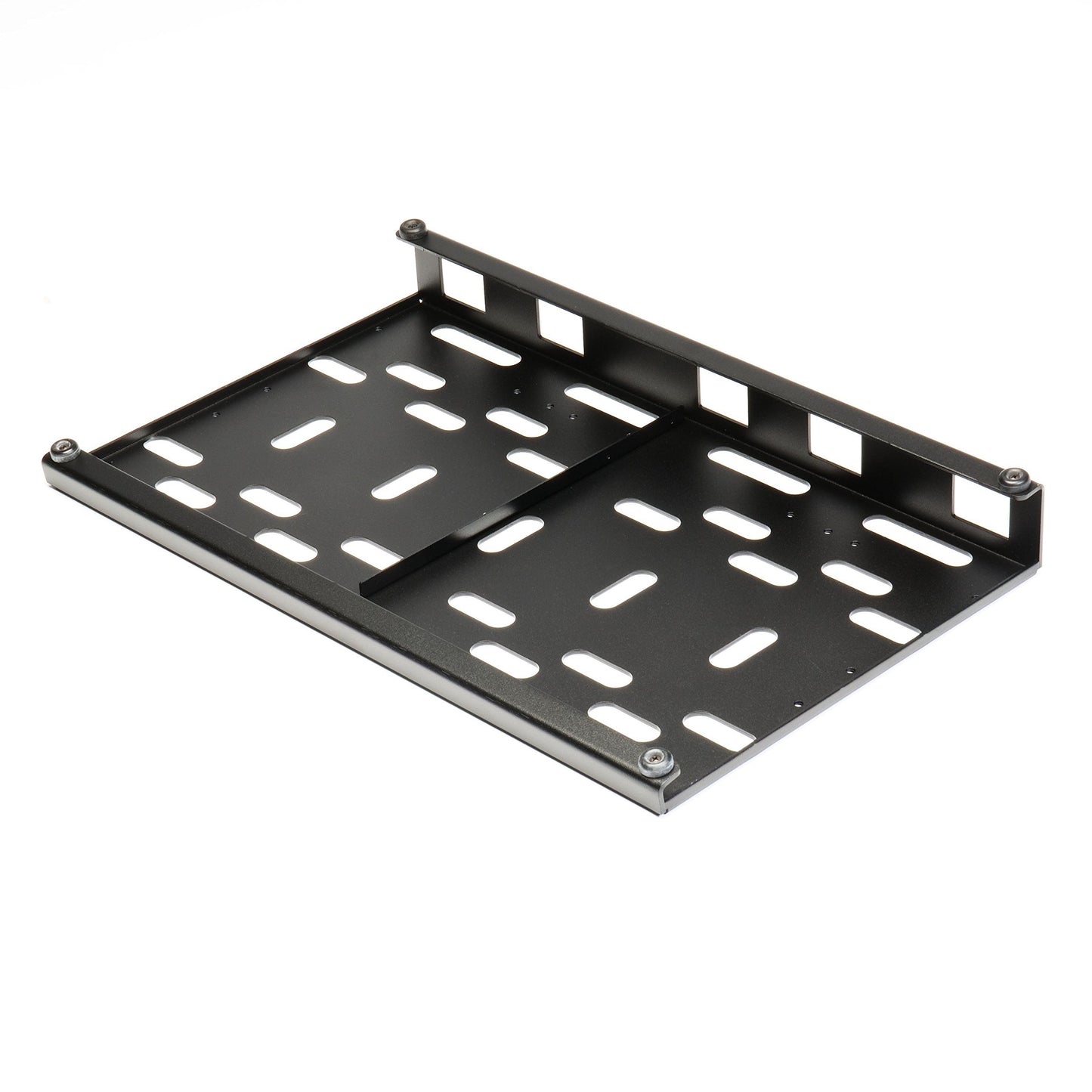Voodoo Lab Dingbat Medium Pedalboard