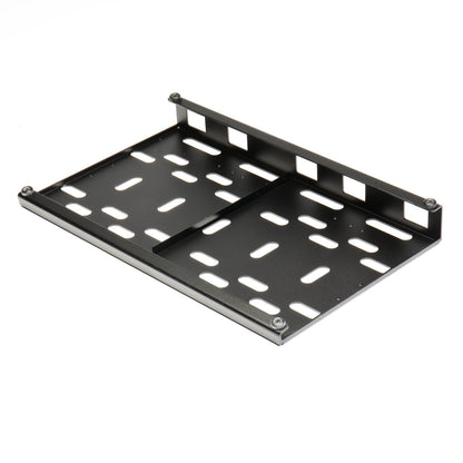 Voodoo Lab Dingbat Medium Pedalboard