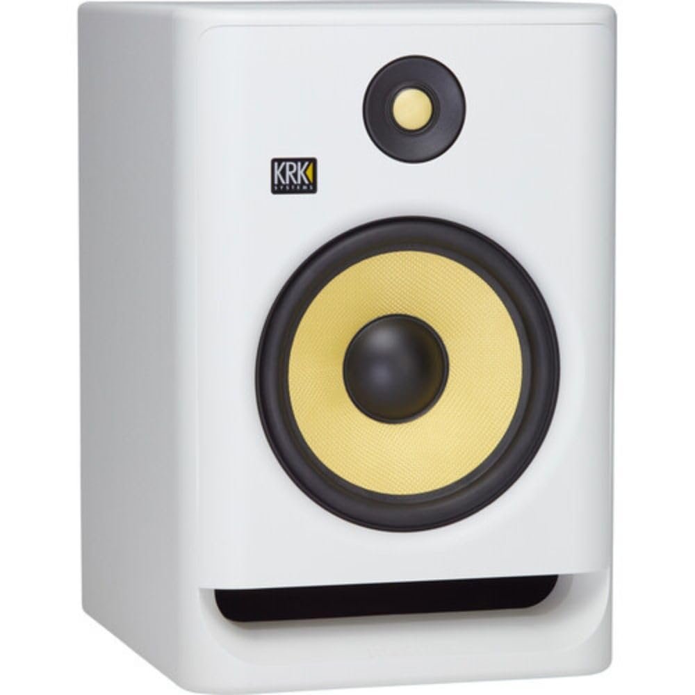 KRK Studio Monitor