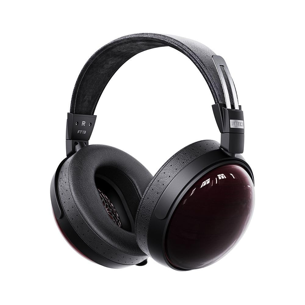 FiiO FT13