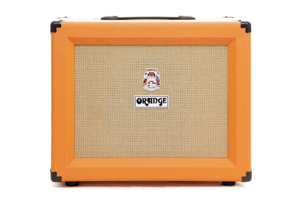 Orange Amps Electric Guitar Power Amplifier, (CR60C)