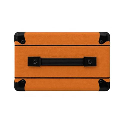 PPC108 20W 1x8" Speaker Cabinet, Orange