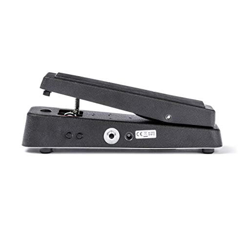Cry Baby Dunlop 95Q Wah