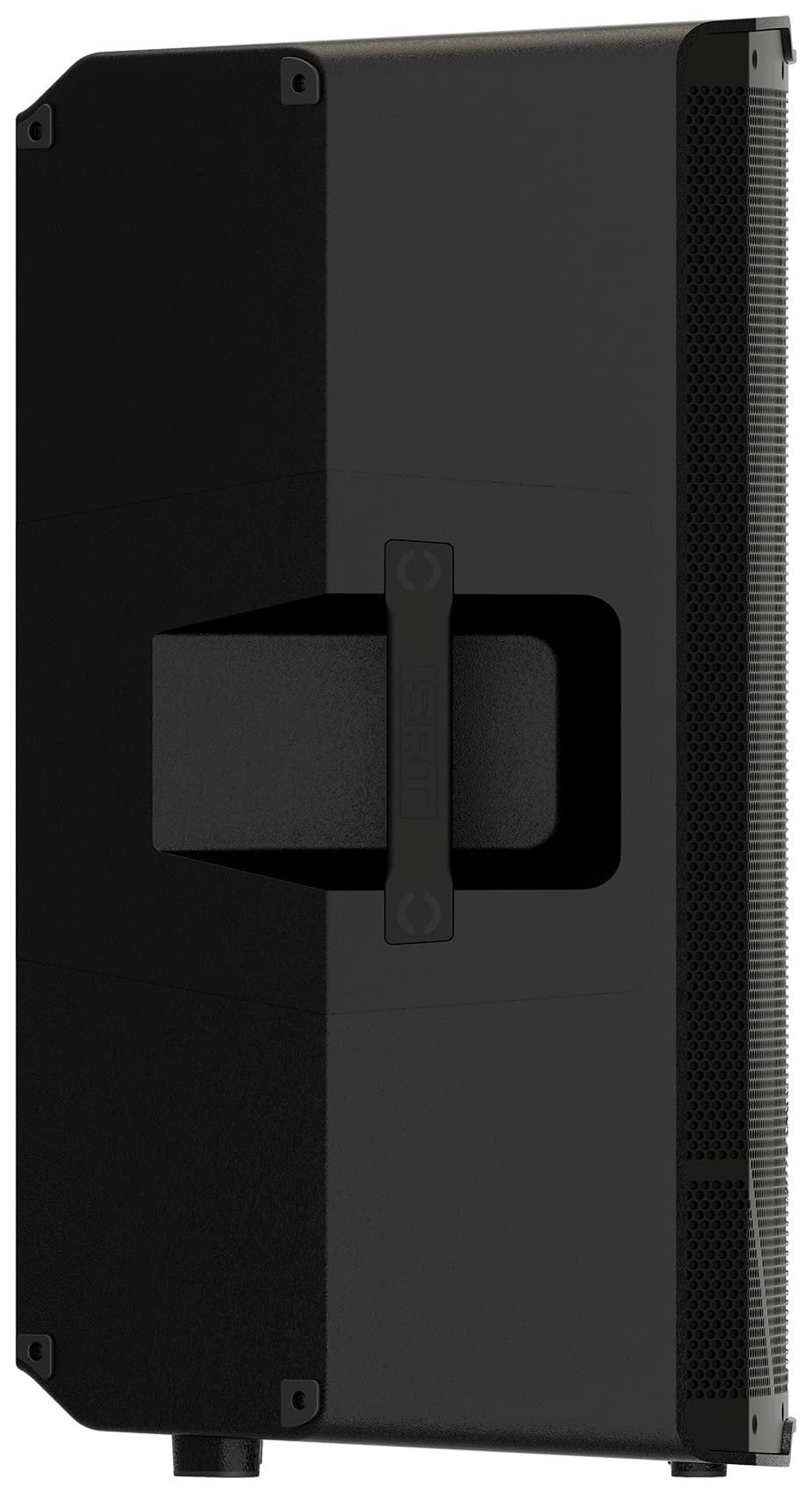 Mackie SRT215, 15-Inch 1600W Professional Powered Loudspeaker