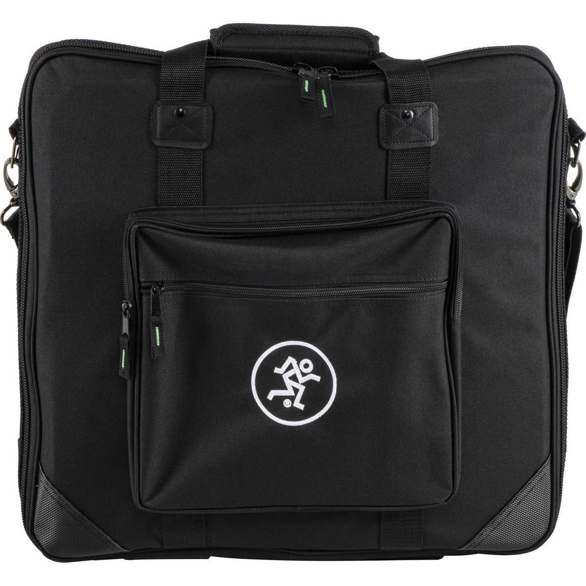 Mackie ProFX16v3 Mixer Bag