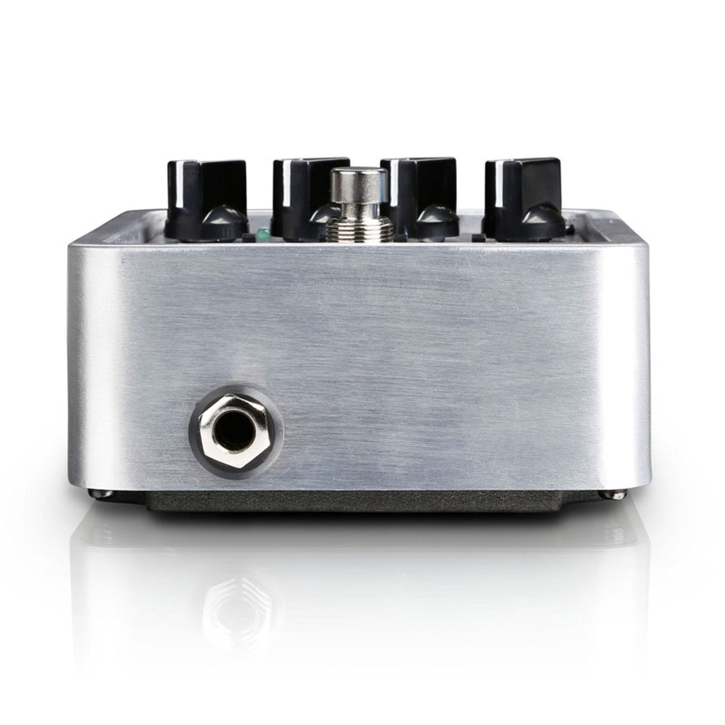 Palmer Guitar Amplifier Preamp (PAL-PEPAMP-MKII)