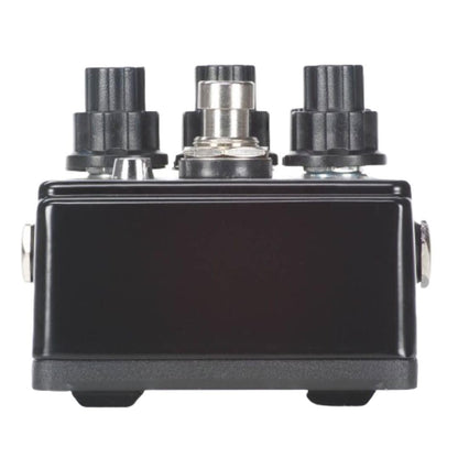 【国内正規輸入品】DOD Distortion Pedal ディストーション
