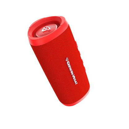 Cerwin Vega VEGAMINI Compact Powerhouse Bluetooth Speaker
