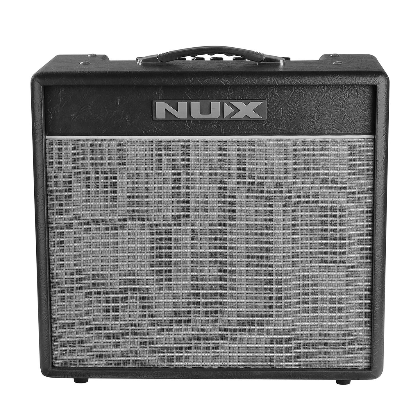 NuX Mighty 40BT Guitar Amplifier with Bluetooth