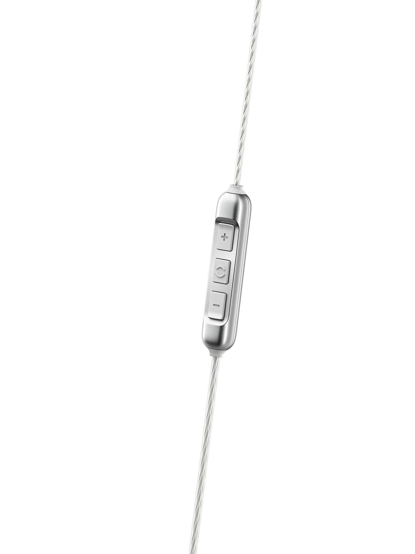 beyerdynamic Xelento Remote (2. Gen.)
