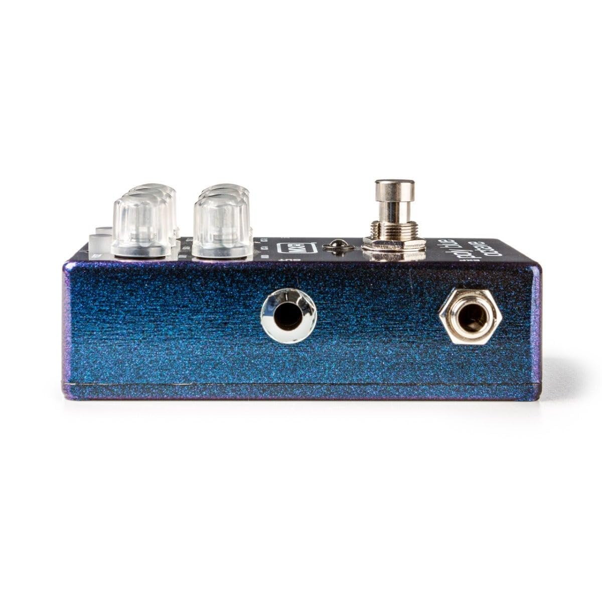 MXR® Poly Blue Octave
