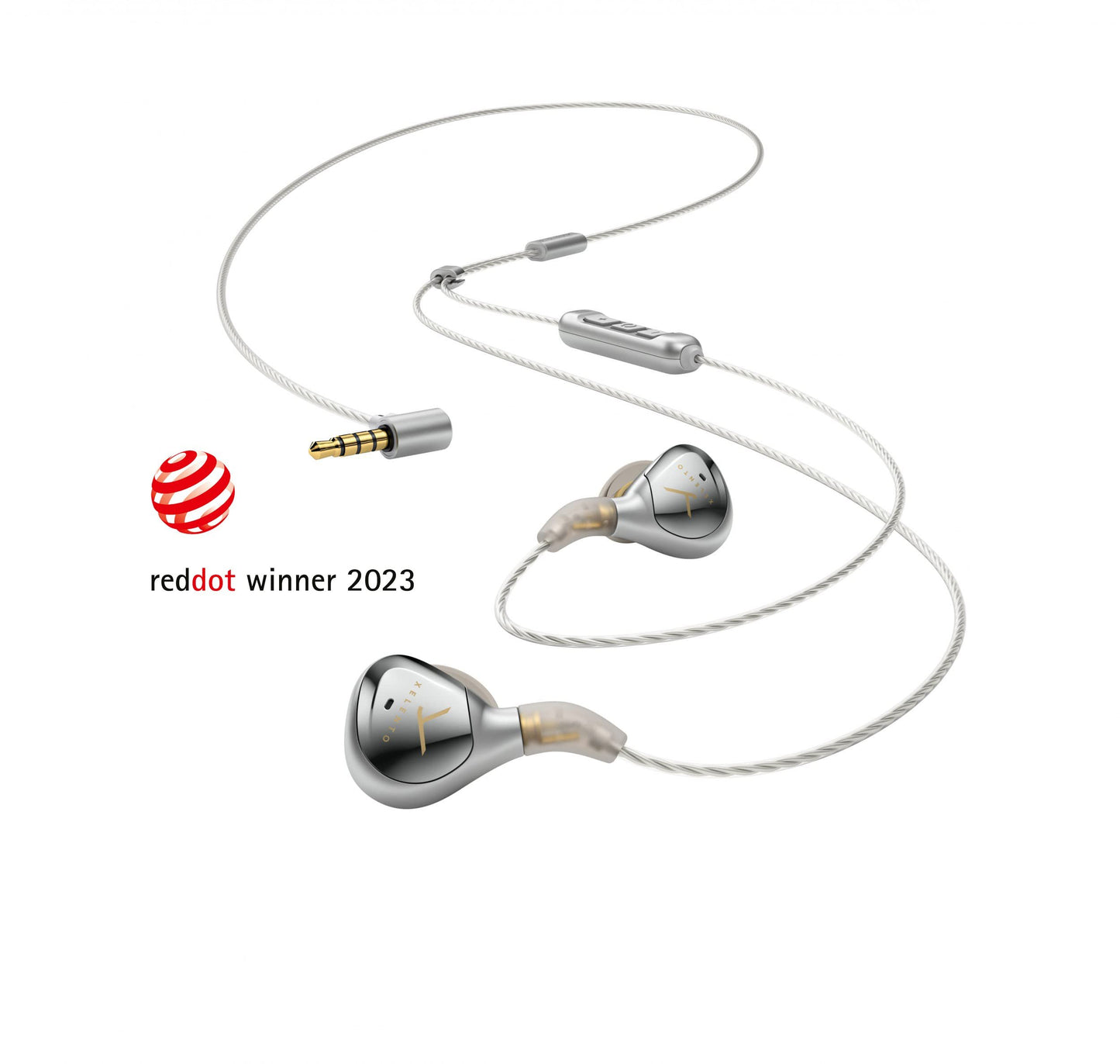 beyerdynamic Xelento Remote (2. Gen.)