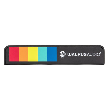 Walrus Audio Canvas Power 15