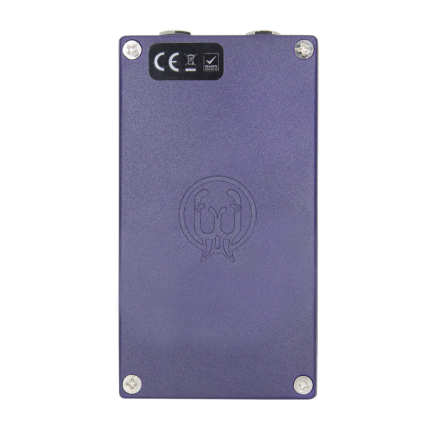 Walrus Audio Julianna Deluxe Chorus Vibrato Pedal (900-1053)