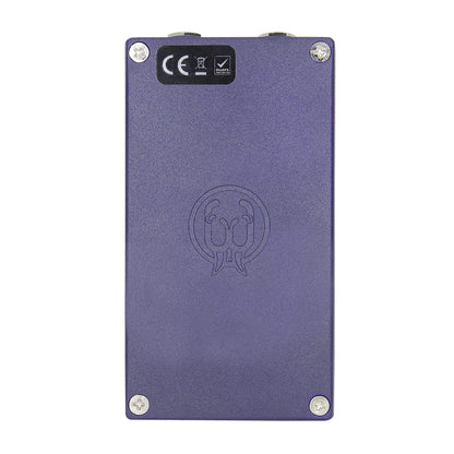 Walrus Audio Julianna Deluxe Chorus Vibrato Pedal (900-1053)