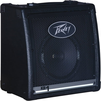 Peavey KB 1 20-Watt 1x8 Keyboard Amp